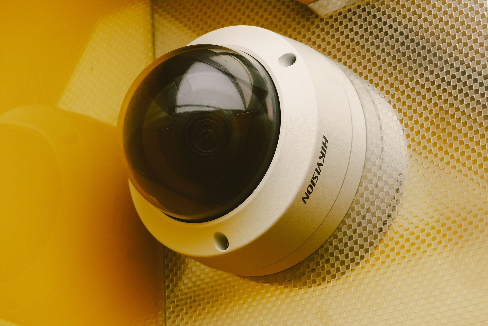 about Image
