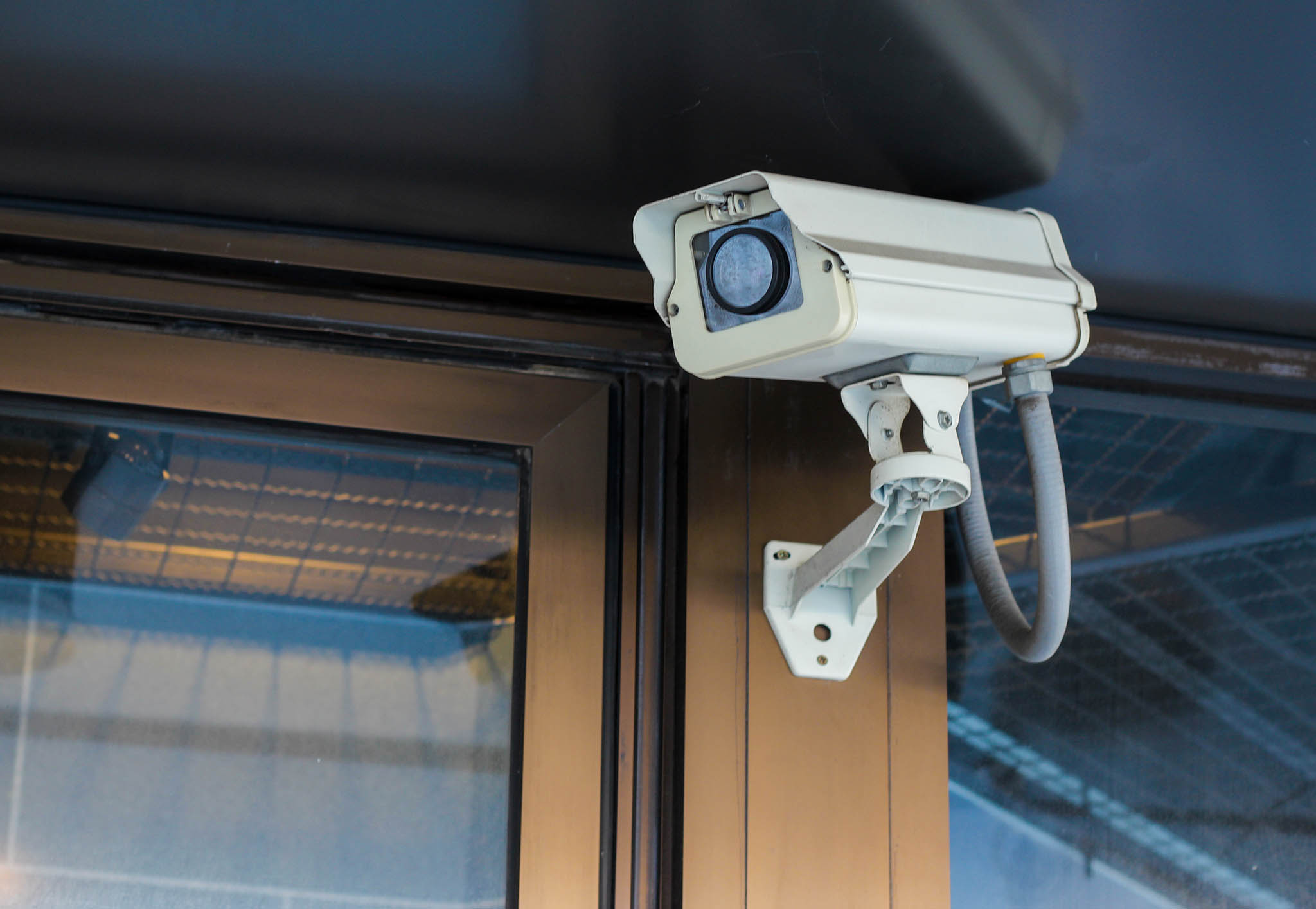 Vendors Resources To Deliver Safety with